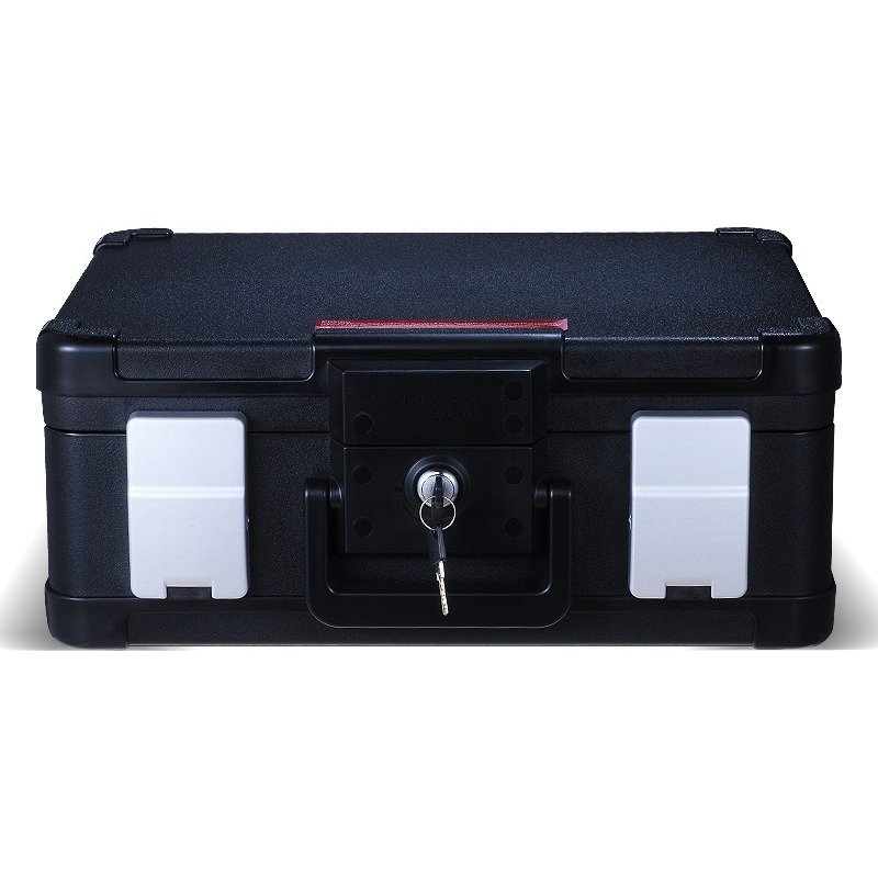 Fire Safe Document - Almacenamiento seguro de joyas de documentos