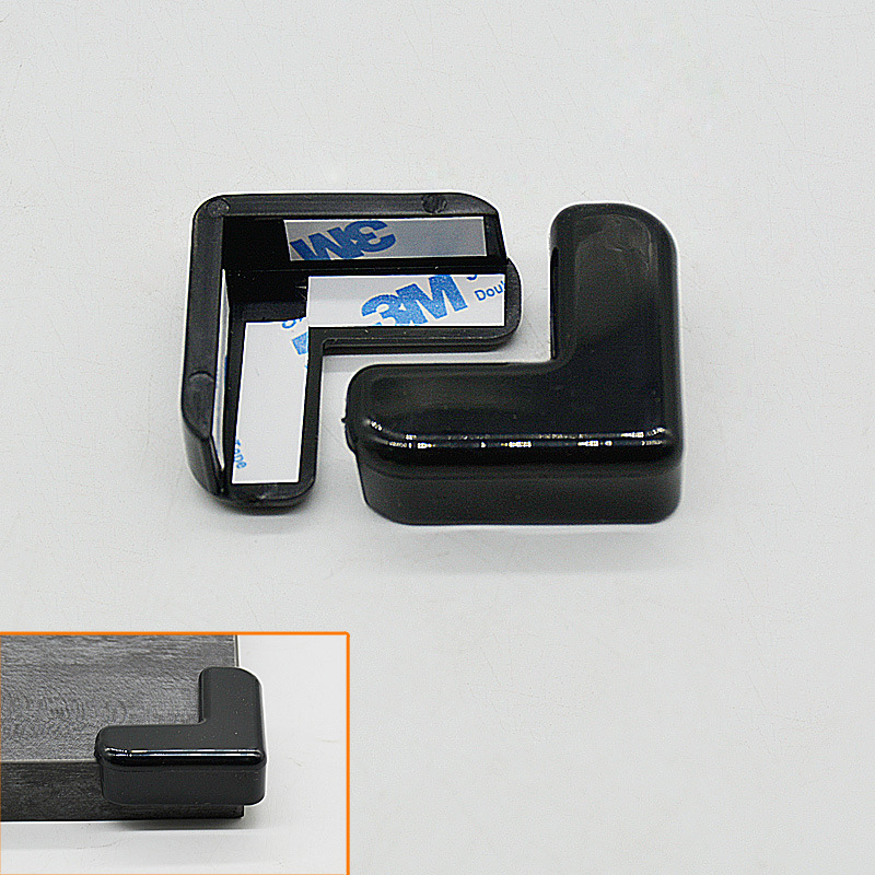 Protector de silicona de segur - Outlet Cover Baby reseña y precio