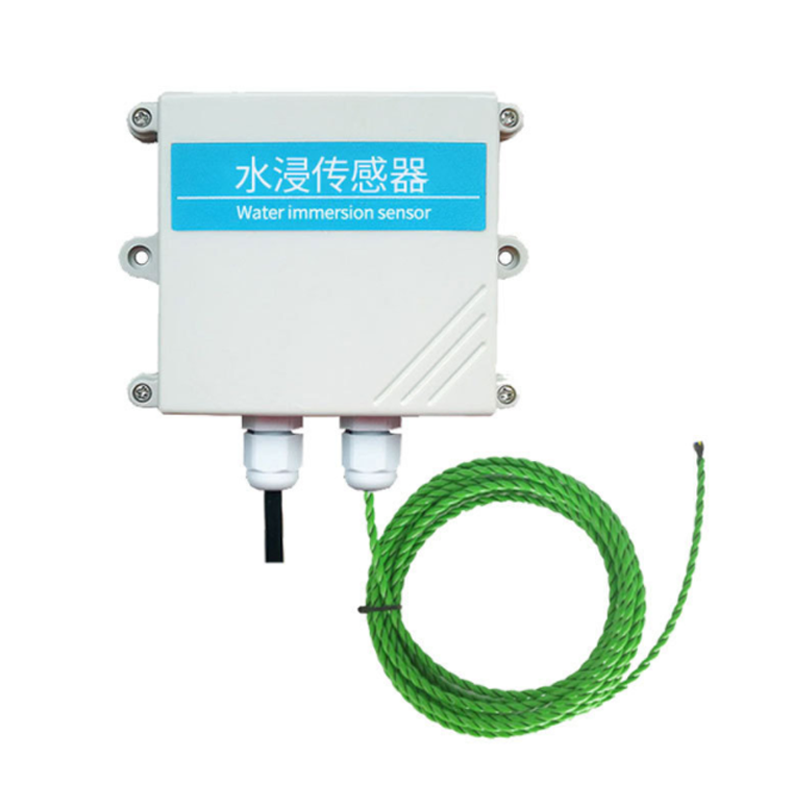 2 uds Detector de fugas de agu - Water Alarm Sensor reseña y precio