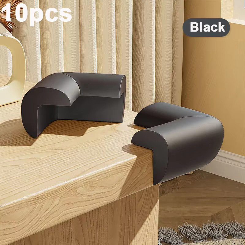 Protector de esquina de la Mes - Outlet Cover Baby reseña y precio
