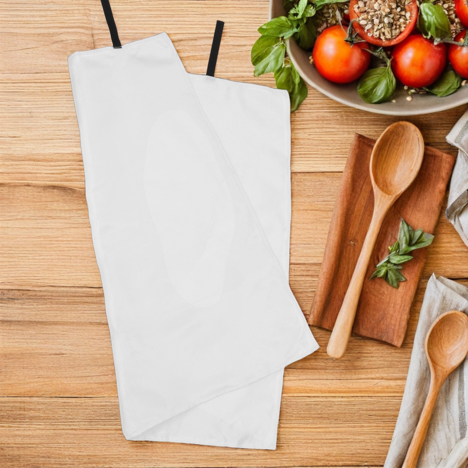 2 Mantas Ignífugas de Fibra de - Fire Blanket Kitchen reseña y precio