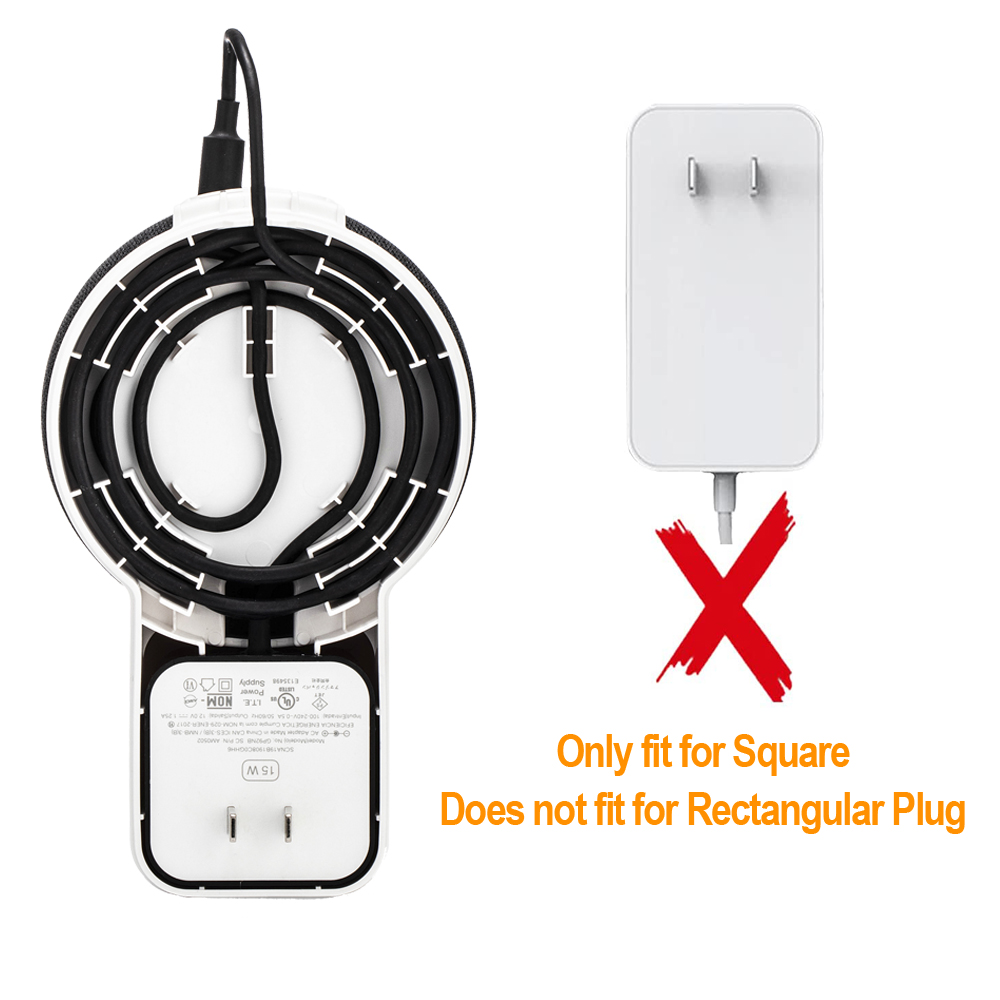 Soporte de pared para Echo Dot - Amazon Speaker Echo Pop reseña y precio