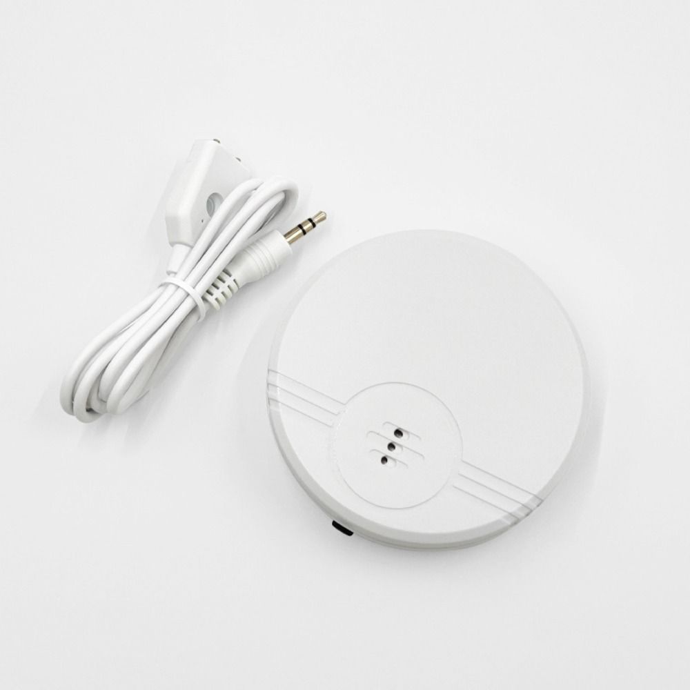 Sensor de Doble Modo para Dete - Water Alarm Sensor reseña y precio