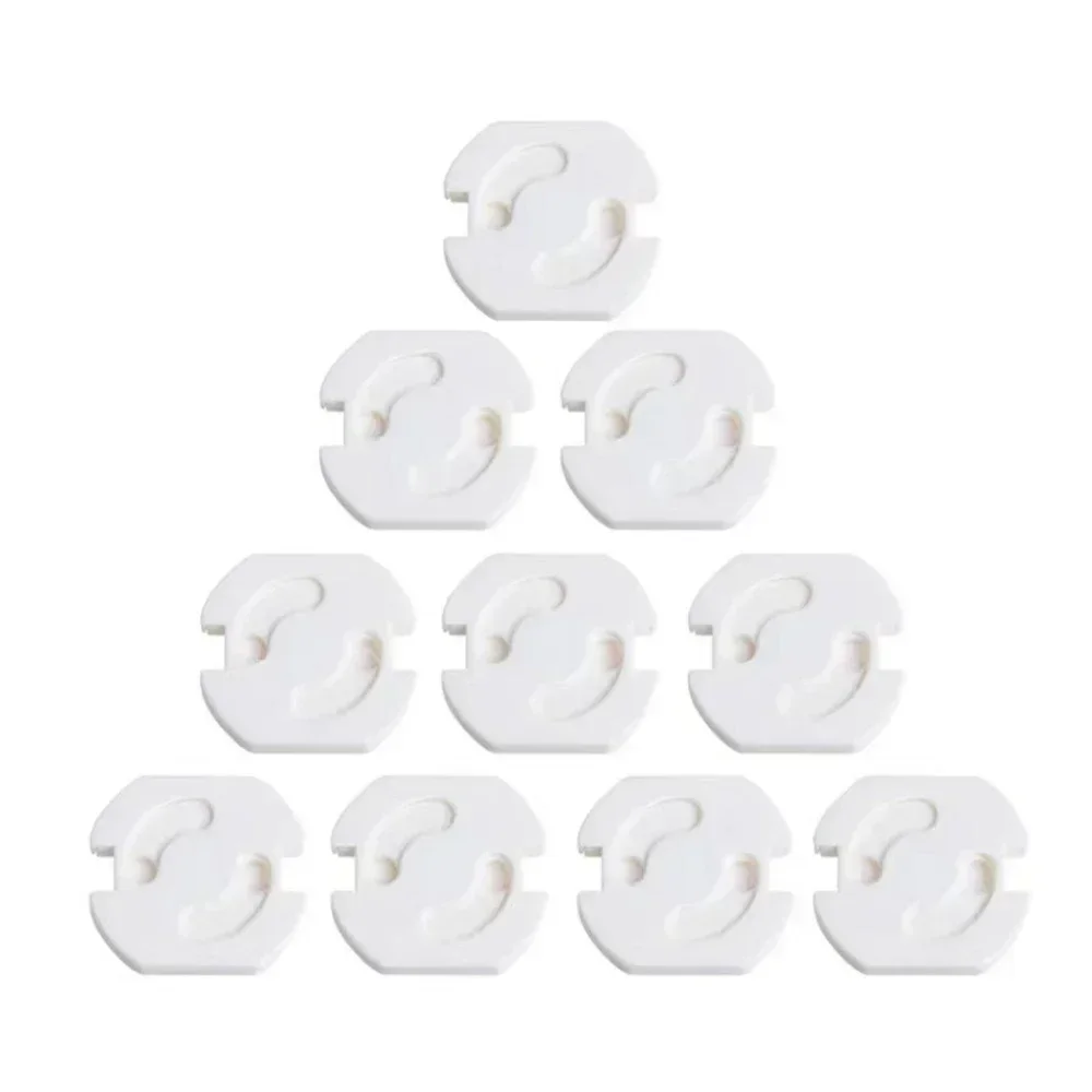 1/10 Uds. Seguridad para bebés - Outlet Cover Baby reseña y precio